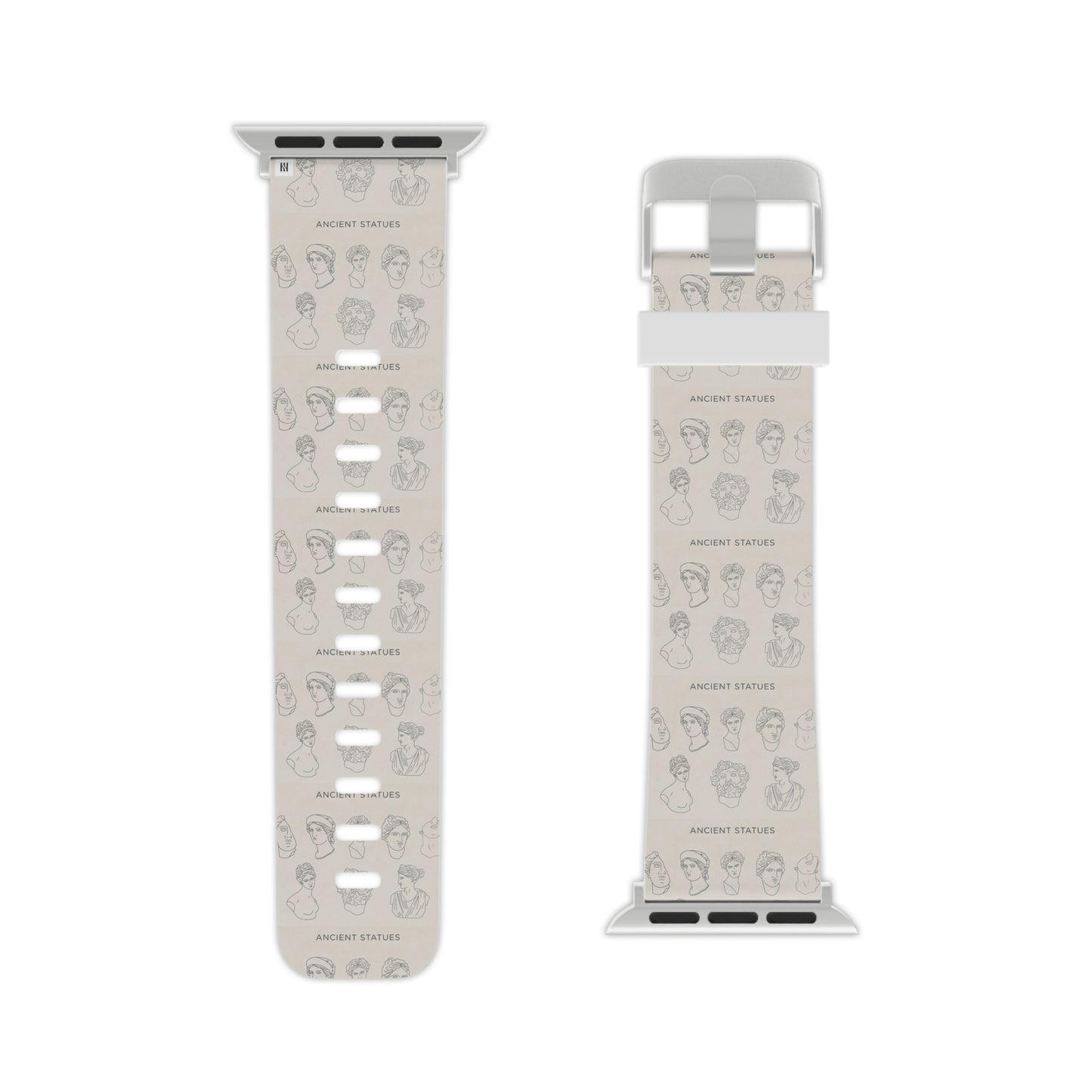 Watch Band for Apple Watch