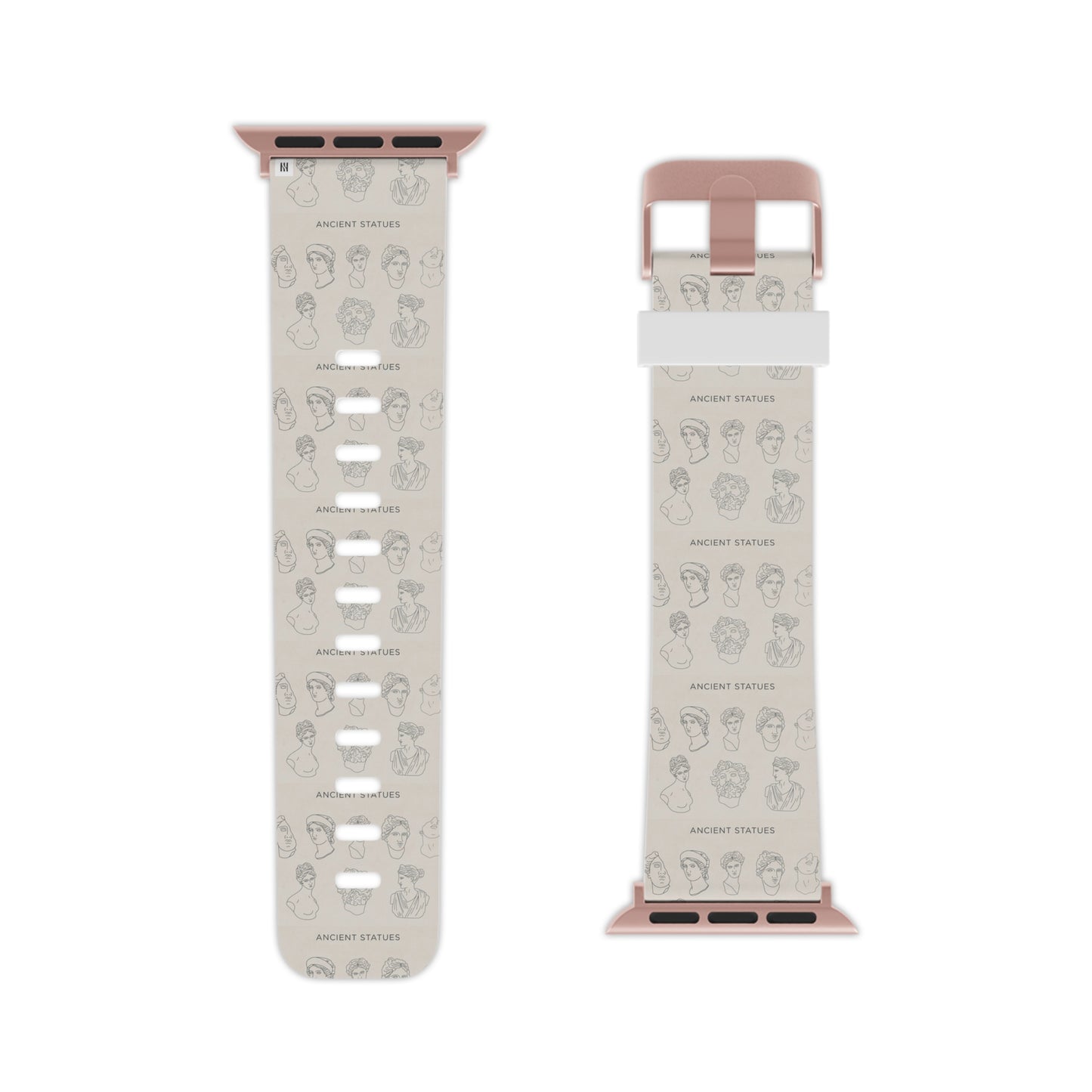 Watch Band for Apple Watch