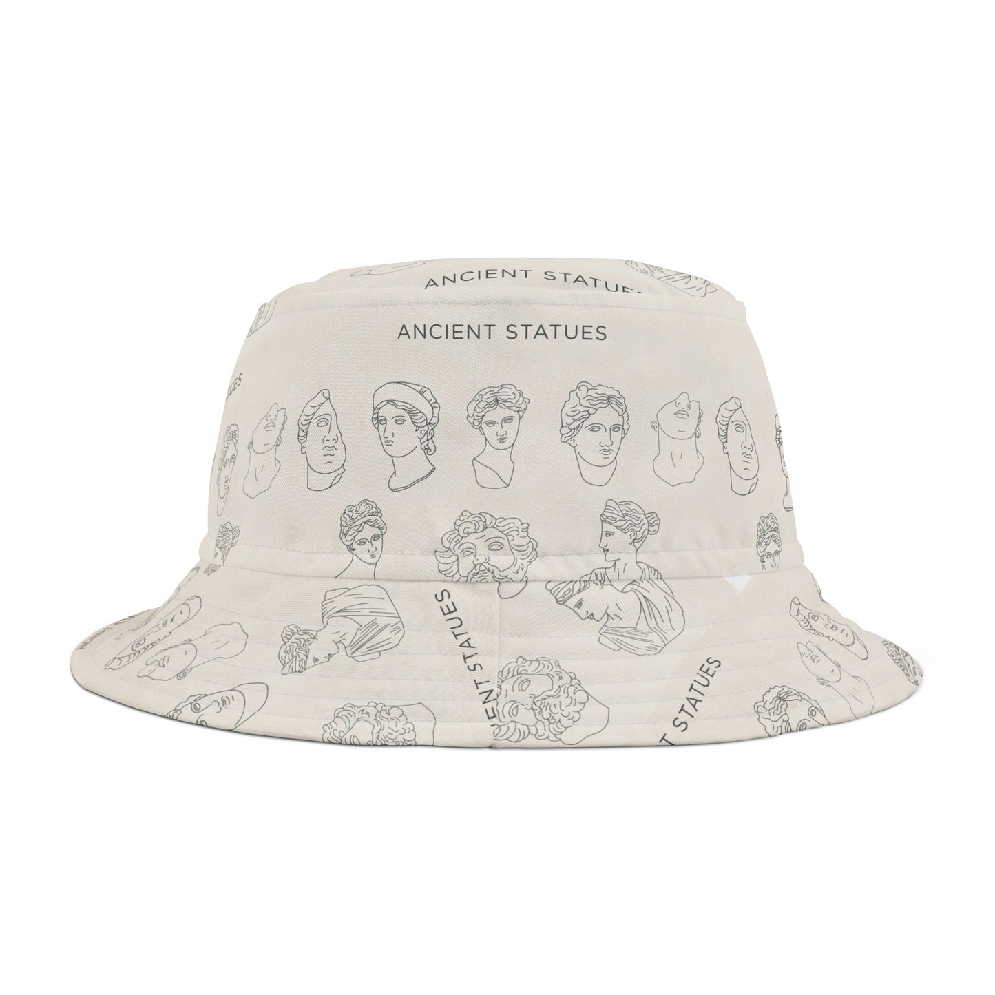 Bucket Hat (AOP)