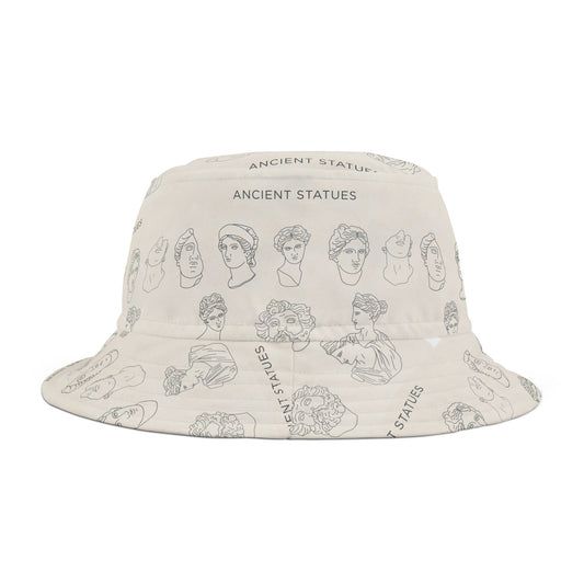 Bucket Hat (AOP)