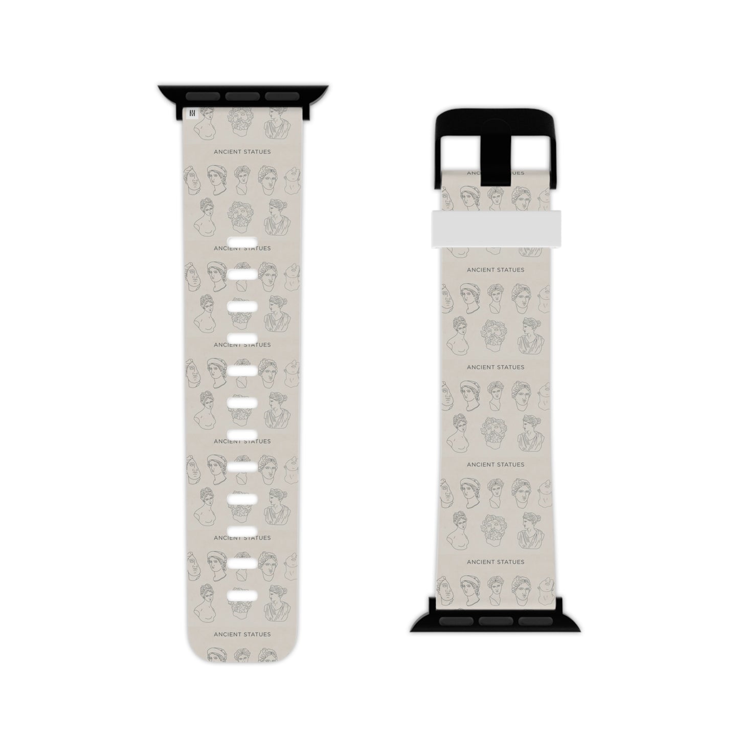 Watch Band for Apple Watch