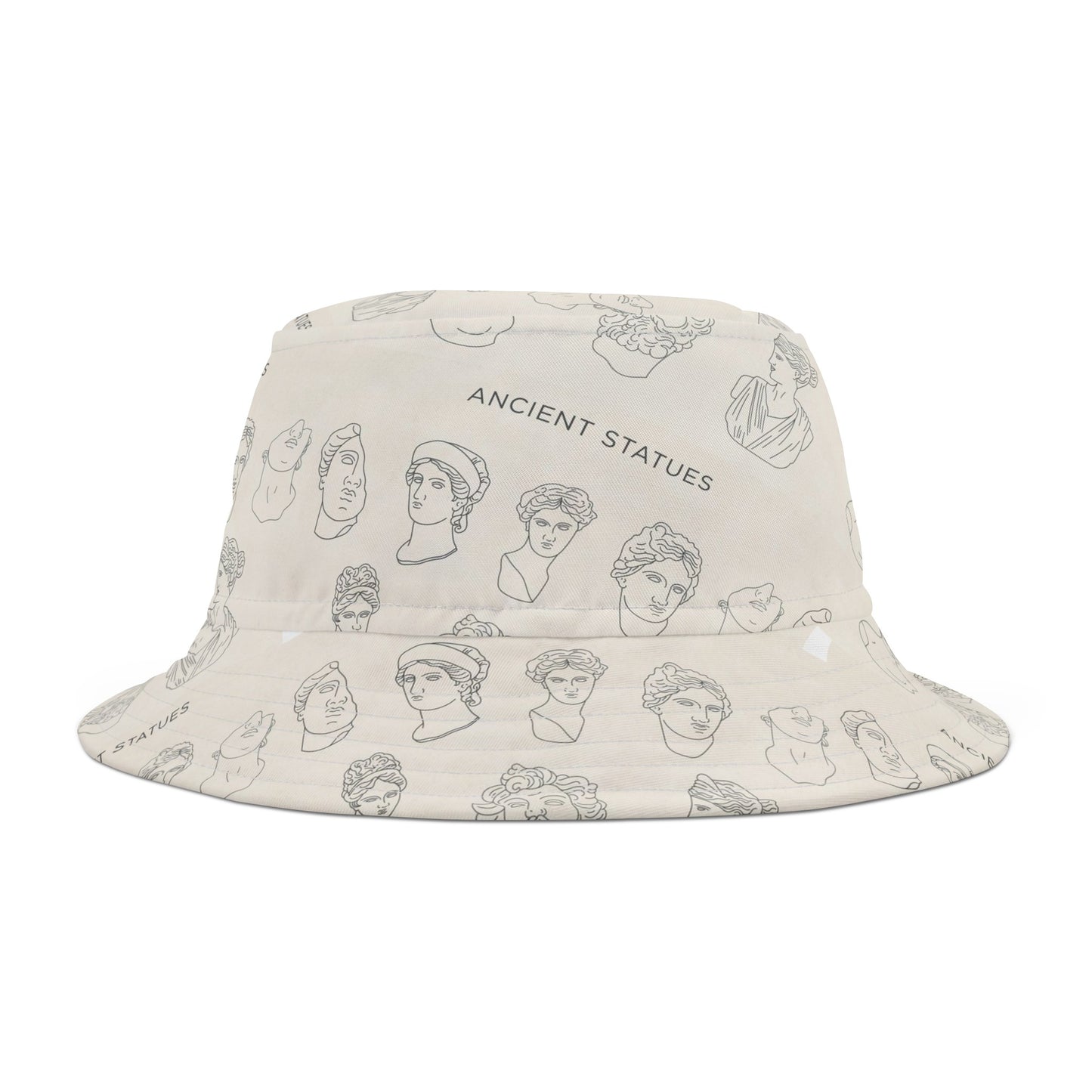 Bucket Hat (AOP)