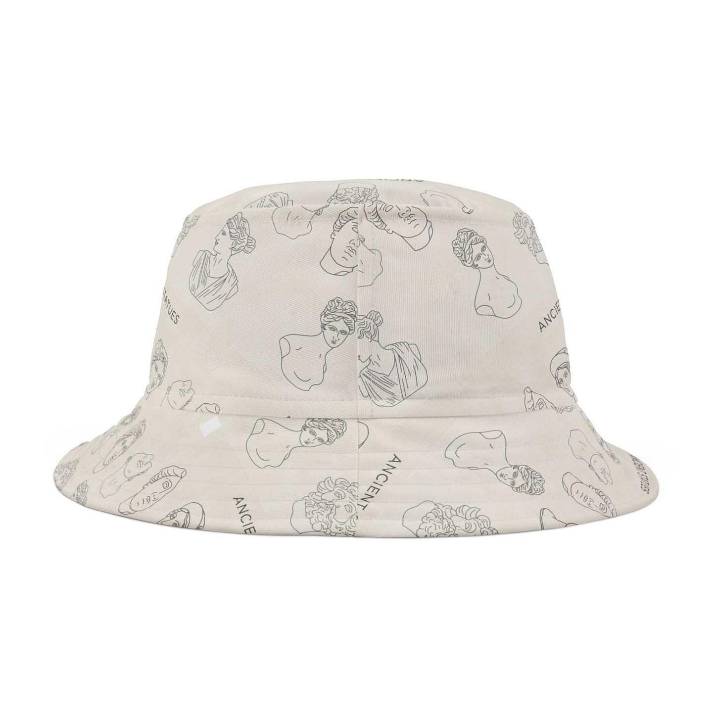 Bucket Hat (AOP)